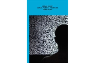 Vojáci - Přiběh z Ferentari