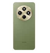 Xiaomi Redmi 14C kryt baterie + sklíčko kamery sage green