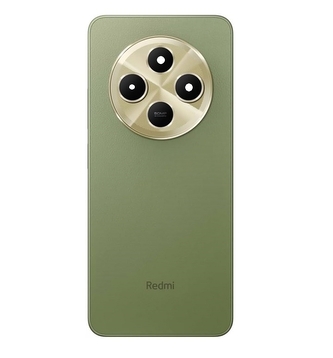 Xiaomi Redmi 14C kryt baterie + sklíčko kamery sage green