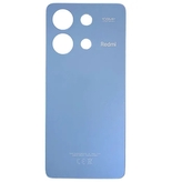 Xiaomi Redmi NOTE 13 4G kryt baterie ice blue