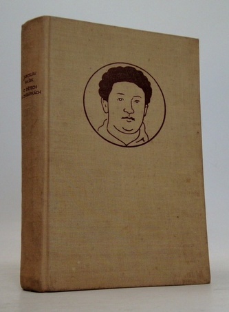 O dětech a zvířátkách