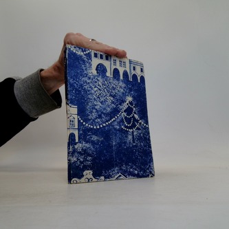 Školák Kája Mařík