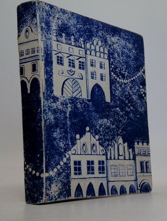 Školák Kája Mařík 3. díl