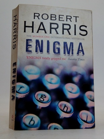 Enigma