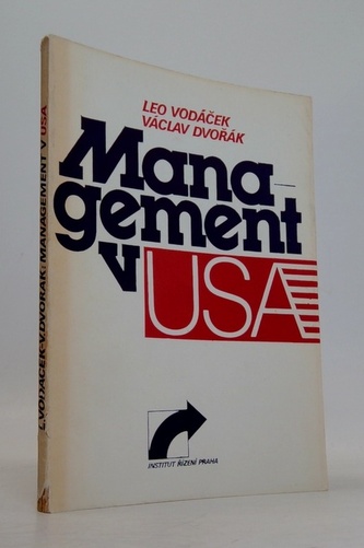 Management v USA