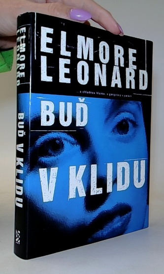 Buď v klidu