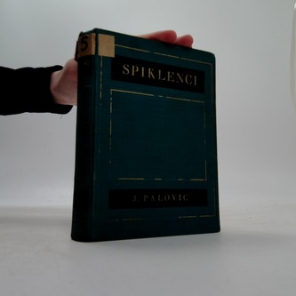 Spiklenci