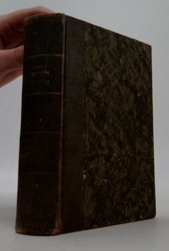 Malkah židovka. kouzlo vojenského tábora