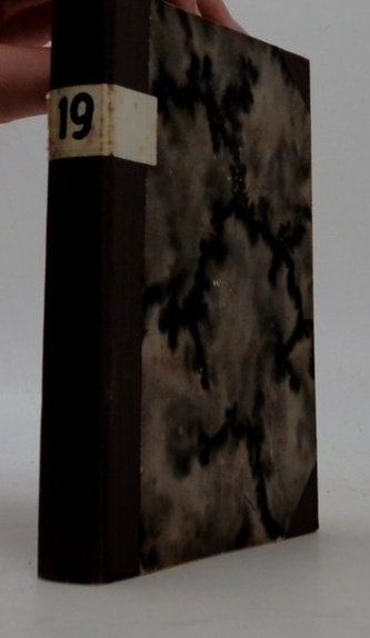 Smrt vévody D'Ofena a jiné novely