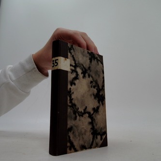 Ze zlatého věku v Čechách