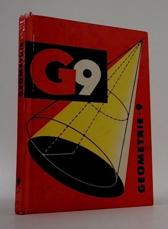 Geometrie 9