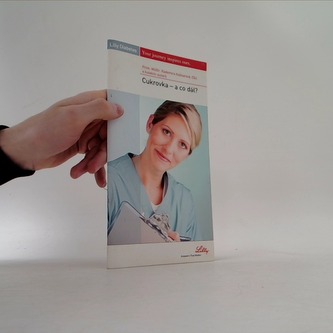 Cukrovka - a co dál?