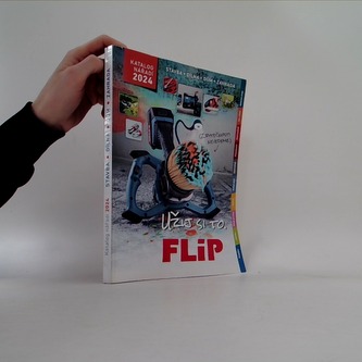 Katalog nářadí 2024 (Stavba, dílna, dům, zahrada)