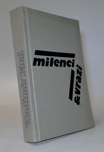 Milenci & vrazi