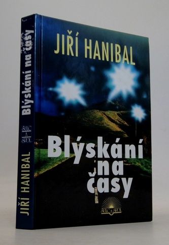 Blýskání na časy