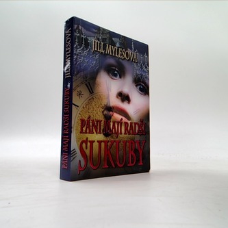 Páni mají radši sukuby