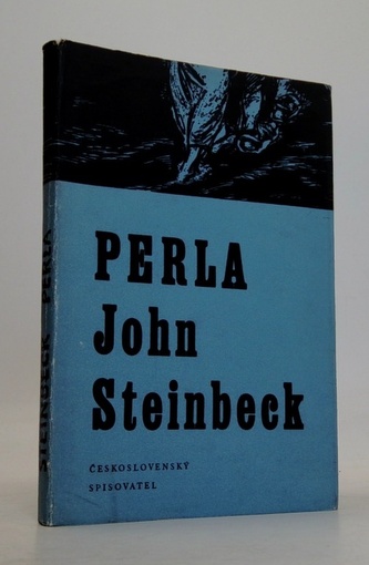 Perla