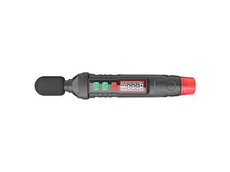 Hlukoměr ERMENRICH Seek DS10