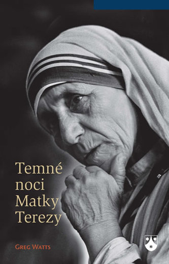 Temné noci Matky Terezy (Greg Watts, 2010)