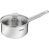 Rendlík TEFAL B9212274