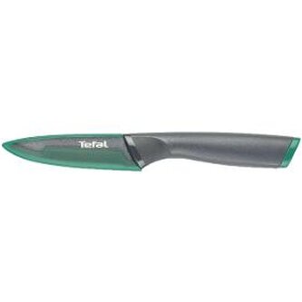 Nůž kuchyňský TEFAL FreshKitchen K1220604 9 cm