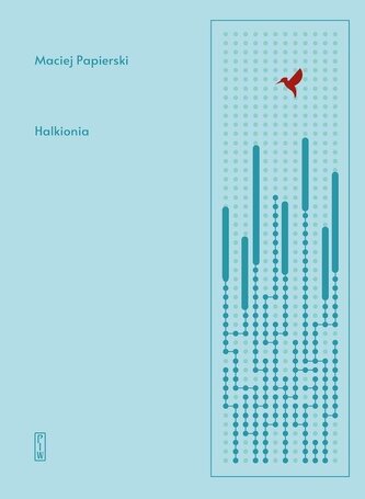 Halkionia Halkionia