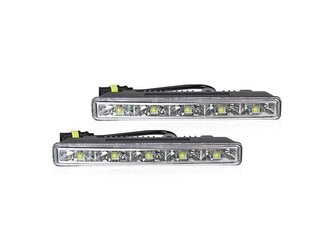 Světla pro denní svícení AMIO DRL 501HP