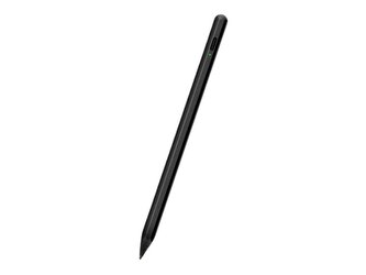 Stylus JOYROOM JR-K12 pro iPad