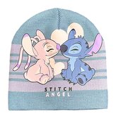 ČEPICE LILO A STITCH - velikost 54