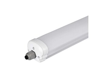 LED zářivka V-TAC VT-1249S 36W 6500K 120cm Samsung chip