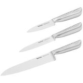 Sada nožů TEFAL Precision K289S334 3 ks