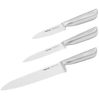 Sada nožů TEFAL Precision K289S334 3 ks Sada nožů TEFAL Precision K289S334 3 ks