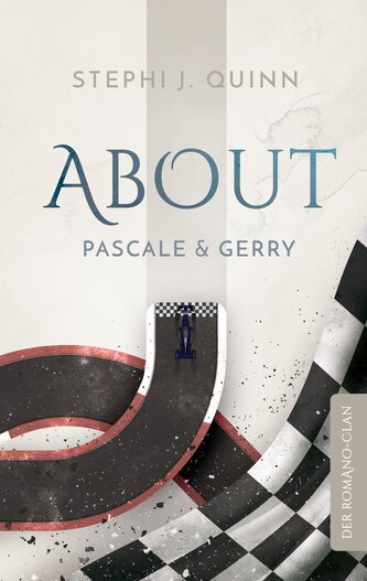 About Pascale und Gerry