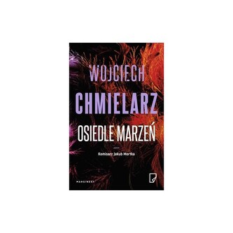 Osiedle marzeń Osiedle marzeń