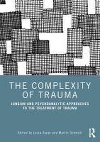 The Complexity of Trauma The Complexity of Trauma
