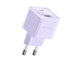 Adaptér USB MCDODO CH-4153 Adaptér USB MCDODO CH-4153