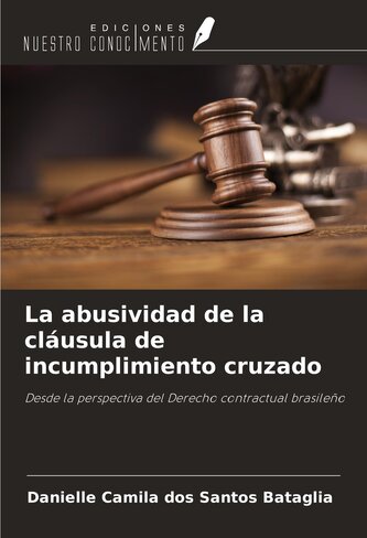 Conversations with Saul Bellow