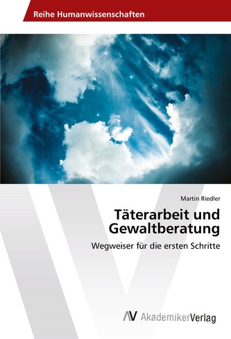 Täterarbeit und Gewaltberatung