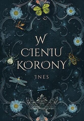 W cieniu korony