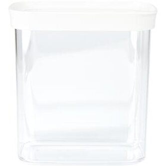 Kuchyňská dóza TEFAL Optima N1141110 1,6 l