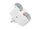 Smart zásuvka GOSUND SP211 WiFi Tuya