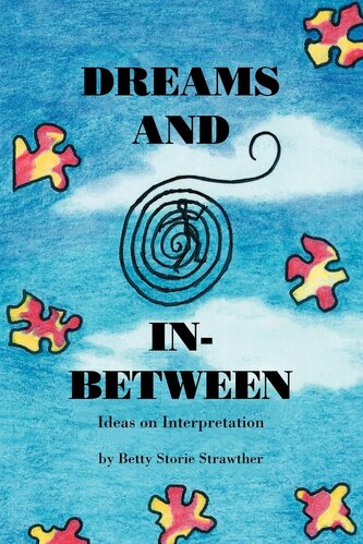 Dreams and In-Between