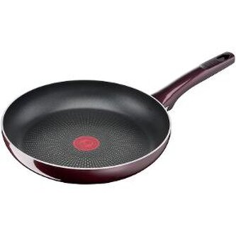 Pánev TEFAL Resist Intense D5220883 32 cm Pánev TEFAL Resist Intense D5220883 32 cm