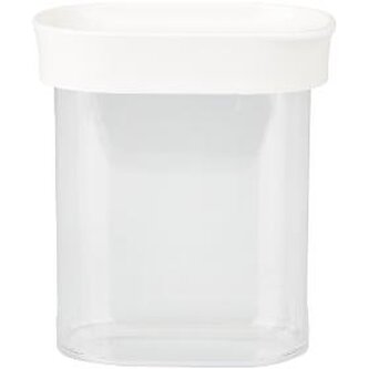 Kuchyňská dóza TEFAL Optima N1140810 0,38 l