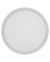 Svítidlo stropní TRIXLINE TR-53S 24W