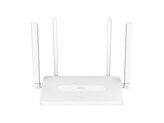 Router IMOU HR12G