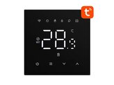 Smart termostat AVATTO WT410-16A-B WiFi Tuya
