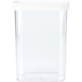 Kuchyňská dóza TEFAL Optima N1141210 2,2 l