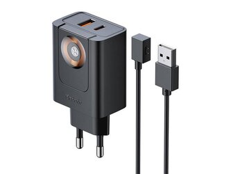 Nabíječka pro Apple Watch MCDODO CH-3700 Nabíječka pro Apple Watch MCDODO CH-3700