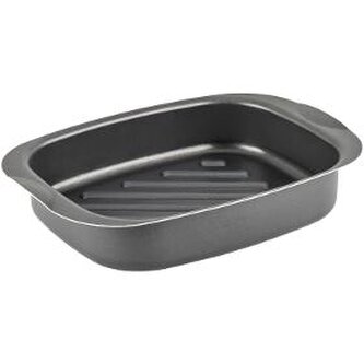 Pekáč TEFAL La Recyclé J5702053 27x39 cm Pekáč TEFAL La Recyclé J5702053 27x39 cm
